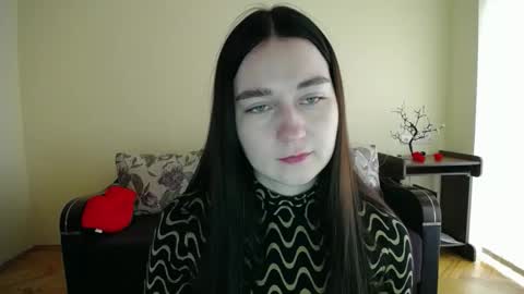 Jaklin online show from November 15, 2025, 9:28 am