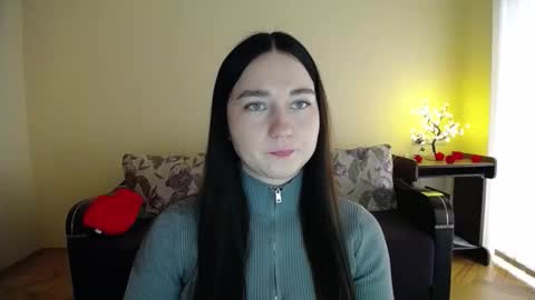 Jaklin online show from March 2, 2026, 9:27 am