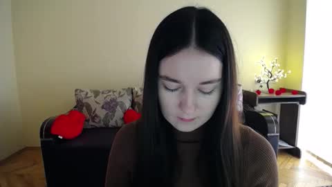 Snapshot of gabby_di chatting on April 24, 2026, 8:50 am Jaklin online show from April 24, 2026, 8:50 am