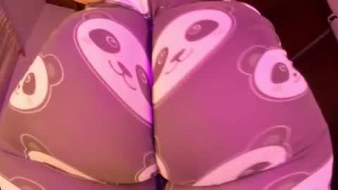 G A B R I E L A   online show from February 3, 2026, 1:04 am