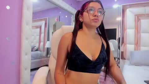 Gabby online show from June 22, 2026, 12:13 pm
