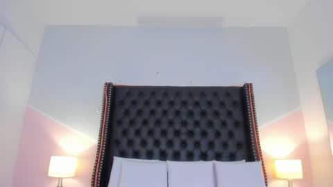 Snapshot of gabby_scott chatting on May 13, 2026, 12:02 pm gabby_scott online show from May 13, 2026, 12:02 pm