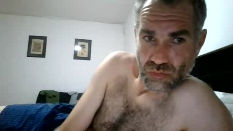 Snapshot of gabe0789 chatting on July 26, 2026, 9:00 pm gabe0789 online show from July 26, 2026, 9:00 pm