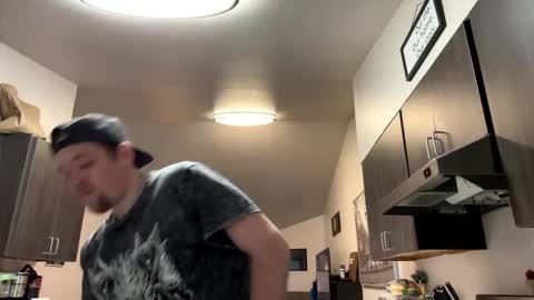 Gabe online show from March 2, 2026, 4:14 pm