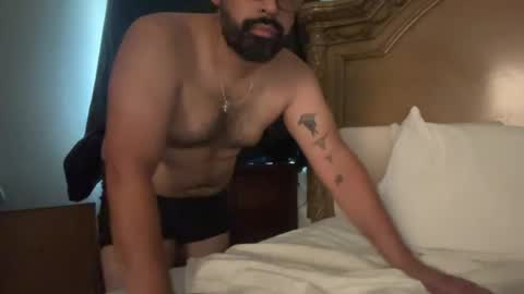 Snapshot of gabegonzo_1993 chatting on August 6, 2026, 11:06 pm gabegonzo_1993 online show from August 6, 2026, 11:06 pm