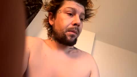 yeeah online show from January 20, 2025, 10:40 am