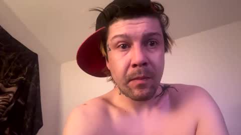 yeeah online show from January 24, 2025, 11:59 am