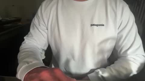 gabewantstolplease online show from May 17, 2026, 9:17 am