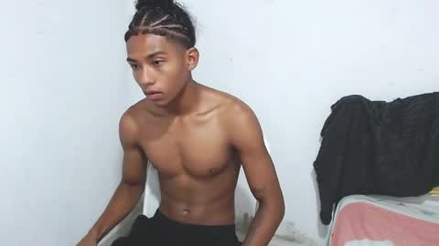 gabi_gol online show from June 8, 2026, 5:46 pm