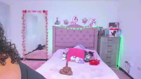 gabi_jhons_23 online show from September 15, 2025, 11:54 am