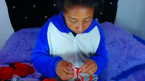 gabi_jhons_23 online show from December 22, 2025, 8:44 am