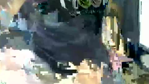 gaby  layla online show from February 10, 2025, 4:19 am