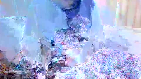 gaby  layla online show from September 25, 2025, 12:25 am