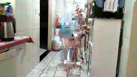 Snapshot of gabibrasil chatting on June 12, 2026, 12:42 am gaby layla online show from June 12, 2026, 12:42 am