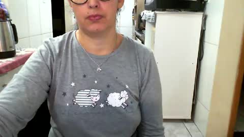 Snapshot of gabibrasil chatting on June 17, 2026, 12:24 am gaby layla online show from June 17, 2026, 12:24 am