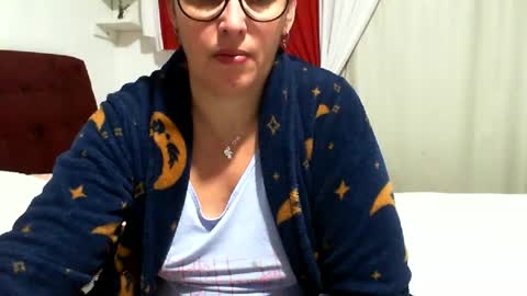 Snapshot of gabibrasil chatting on July 9, 2026, 9:52 pm gaby layla online show from July 9, 2026, 9:52 pm