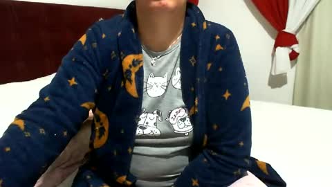 Snapshot of gabibrasil chatting on July 12, 2026, 10:56 pm gaby layla online show from July 12, 2026, 10:56 pm