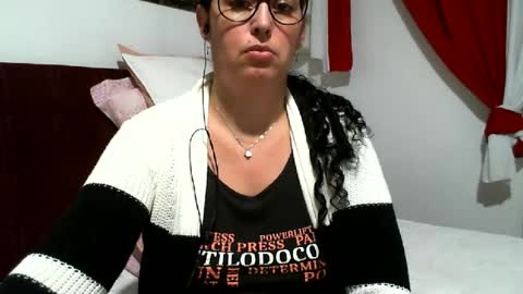 Snapshot of gabibrasil chatting on July 18, 2026, 10:35 pm gaby layla online show from July 18, 2026, 10:35 pm