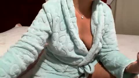Snapshot of gabibrasil chatting on July 19, 2026, 8:34 pm gaby layla online show from July 19, 2026, 8:34 pm