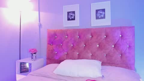 Snapshot of gabihills chatting on February 5, 2026, 2:16 am GABRIELA online show from February 5, 2026, 2:16 am