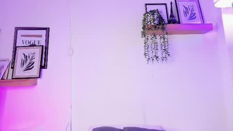 Snapshot of gabihills chatting on June 14, 2026, 2:24 am GABRIELA online show from June 14, 2026, 2:24 am