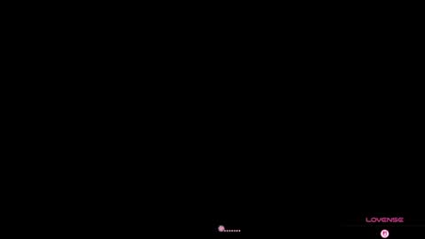 Snapshot of gabii_princess chatting on July 21, 2026, 8:00 pm gabii_princess online show from July 21, 2026, 8:00 pm