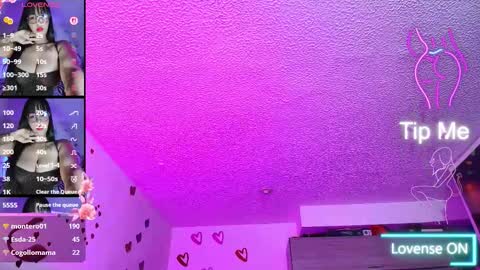 Gabi online show from March 14, 2026, 12:21 pm