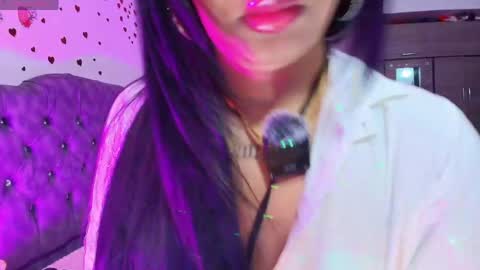 Gabi online show from March 19, 2026, 9:57 am