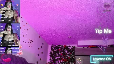 Gabi online show from March 28, 2026, 11:10 am