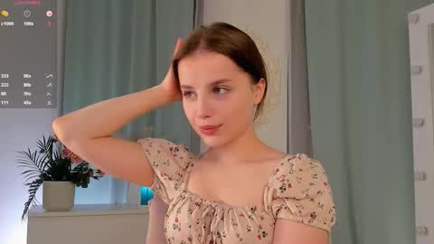 Gabi online show from November 8, 2025, 9:24 pm