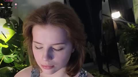 Snapshot of gabimeshuggah chatting on March 4, 2026, 10:38 pm Gabi online show from March 4, 2026, 10:38 pm