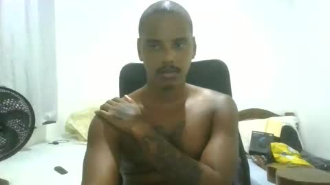 gabinogivxfck online show from May 20, 2026, 10:27 pm