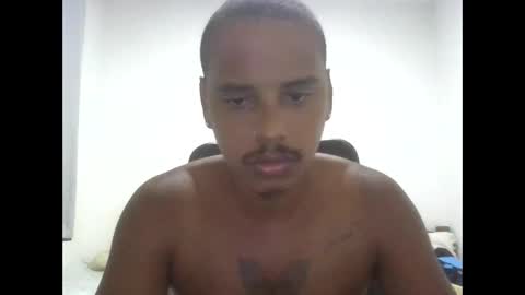 gabinogivxfck online show from May 21, 2026, 10:50 pm