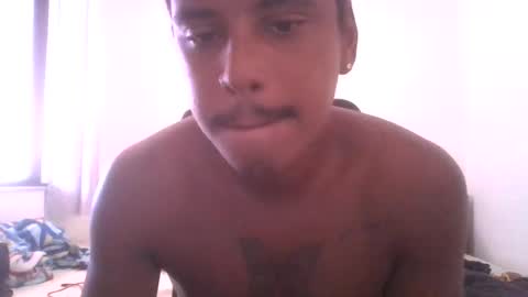 Snapshot of gabinogivxfck chatting on July 9, 2026, 12:42 pm gabinogivxfck online show from July 9, 2026, 12:42 pm
