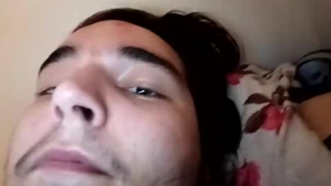 gabinovin online show from December 3, 2025, 6:39 pm