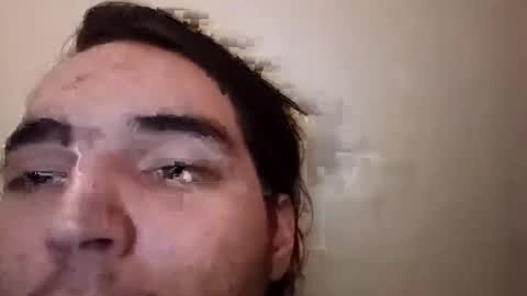 gabinovin online show from December 4, 2025, 11:52 am