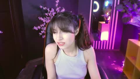 Gab online show from March 5, 2026, 5:47 am