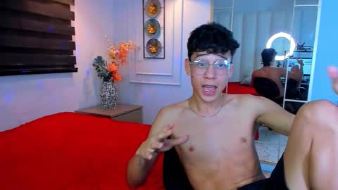 Snapshot of gabit0_xxz chatting on December 2, 2025, 3:01 am Gabit0 Xxzs online show from December 2, 2025, 3:01 am