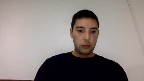 gabo1208 online show from March 28, 2026, 8:52 pm