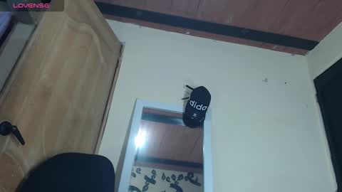 Gabo online show from November 29, 2025, 9:29 pm