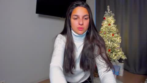 Snapshot of gabri_baby chatting on January 6, 2025, 12:46 pm The next stream in car 1 december 10pm time in France online show from January 6, 2025, 12:46 pm