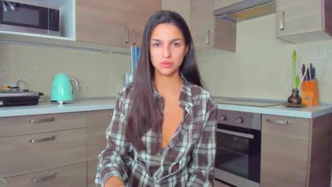 The next stream in car 1 december 10pm time in France online show from February 28, 2026, 8:48 am