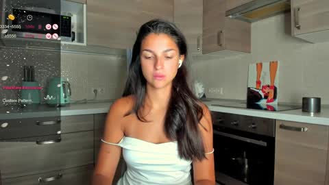 The next stream in car 1 december 10pm time in France online show from April 8, 2026, 7:14 pm