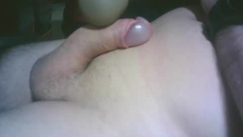 gabriel669 online show from December 17, 2024, 11:06 am