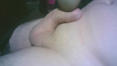 gabriel669 online show from February 18, 2025, 11:22 am