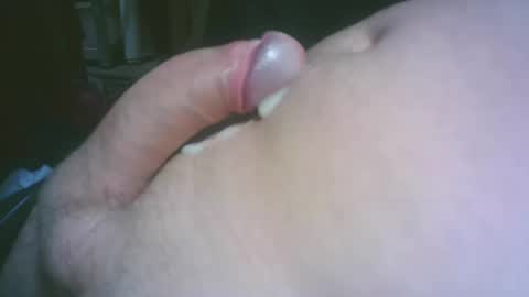 gabriel669 online show from March 11, 2025, 11:12 am