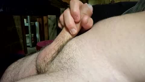 gabriel669 online show from September 16, 2025, 8:32 pm