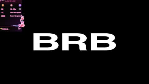 Gabriela. online show from January 29, 2025, 9:39 pm