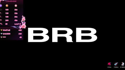 Gabriela. online show from February 22, 2025, 9:48 pm