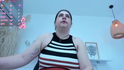 Gabriela. online show from February 24, 2025, 12:26 pm